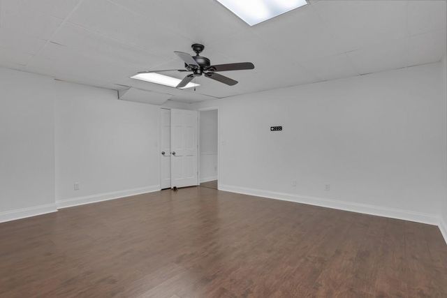 8705 River Bluff Lane, Roswell, GA 30076