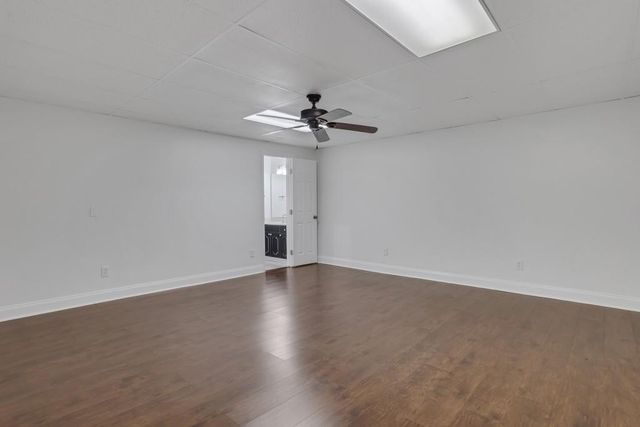 8705 River Bluff Lane, Roswell, GA 30076