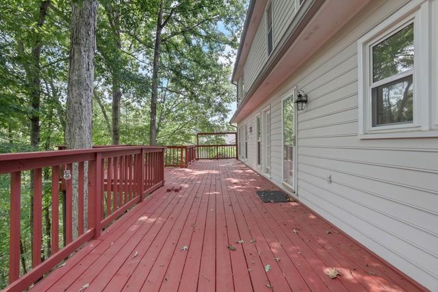 8705 River Bluff Lane, Roswell, GA 30076