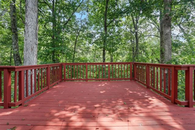 8705 River Bluff Lane, Roswell, GA 30076