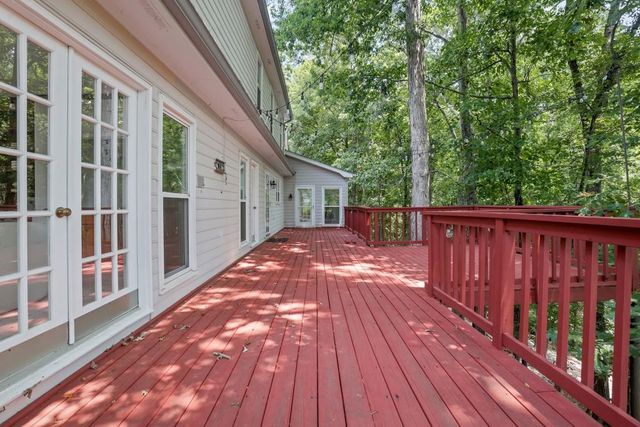 8705 River Bluff Lane, Roswell, GA 30076