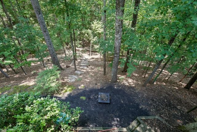 8705 River Bluff Lane, Roswell, GA 30076