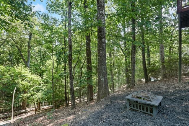 8705 River Bluff Lane, Roswell, GA 30076