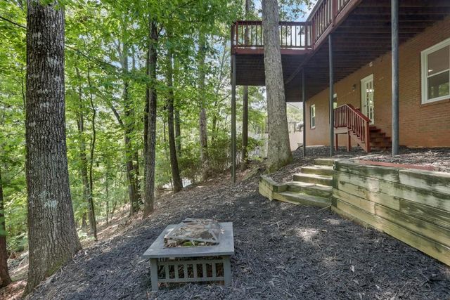 8705 River Bluff Lane, Roswell, GA 30076