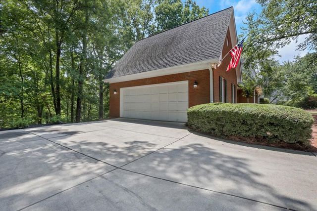 8705 River Bluff Lane, Roswell, GA 30076
