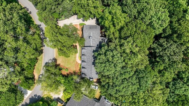 8705 River Bluff Lane, Roswell, GA 30076
