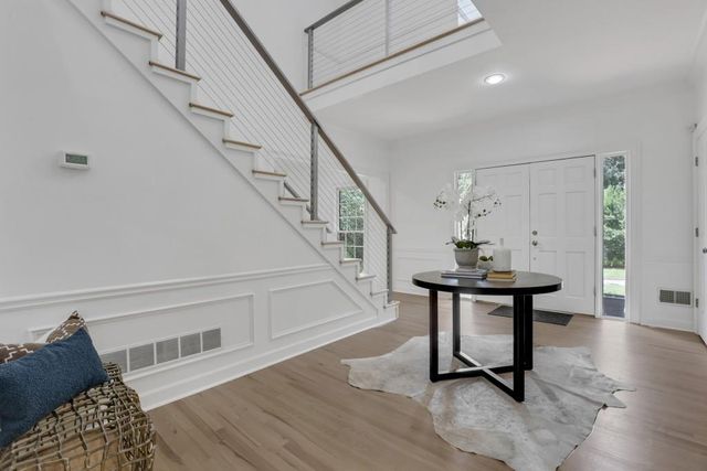 8705 River Bluff Lane, Roswell, GA 30076