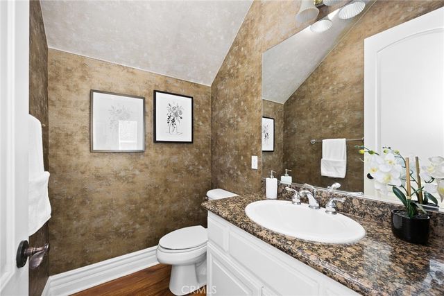 523 S 5th B, Arcadia, CA 91006