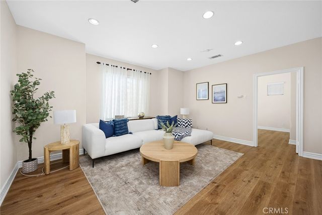 523 S 5th B, Arcadia, CA 91006