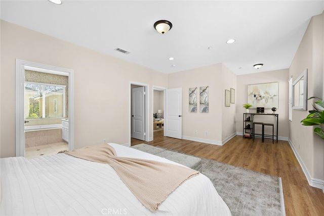 523 S 5th B, Arcadia, CA 91006