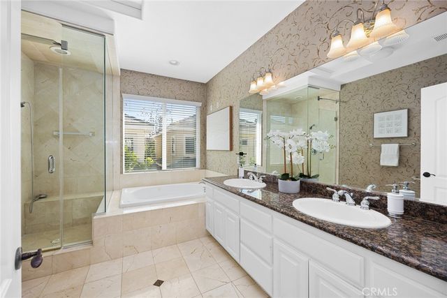 523 S 5th B, Arcadia, CA 91006