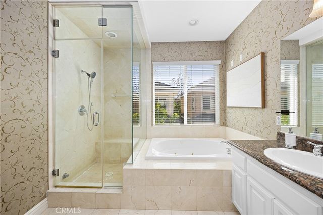 523 S 5th B, Arcadia, CA 91006