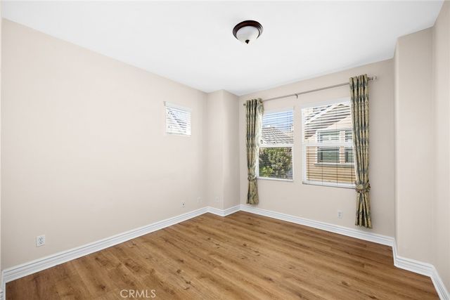 523 S 5th B, Arcadia, CA 91006