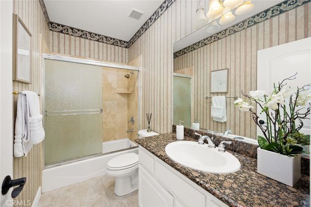 523 S 5th B, Arcadia, CA 91006