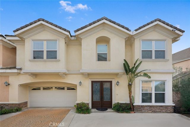 523 S 5th B, Arcadia, CA 91006