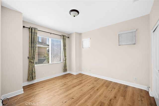 523 S 5th B, Arcadia, CA 91006