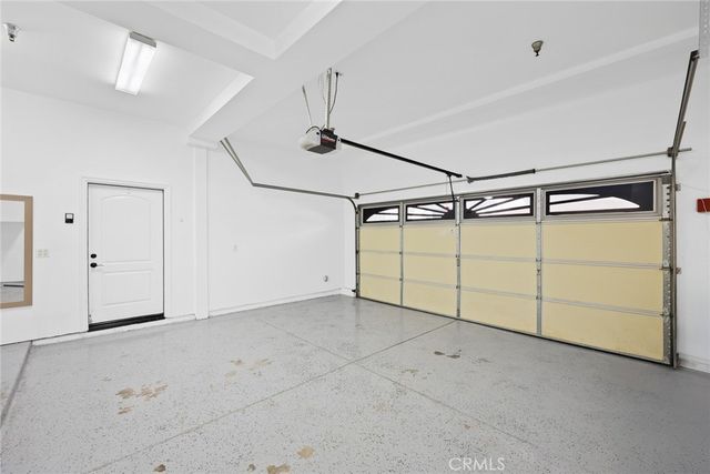 523 S 5th B, Arcadia, CA 91006