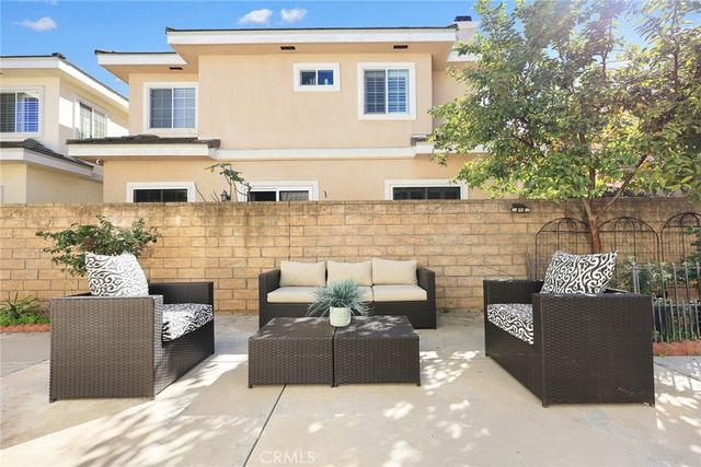 523 S 5th B, Arcadia, CA 91006