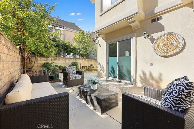 523 S 5th B, Arcadia, CA 91006