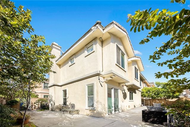 523 S 5th B, Arcadia, CA 91006