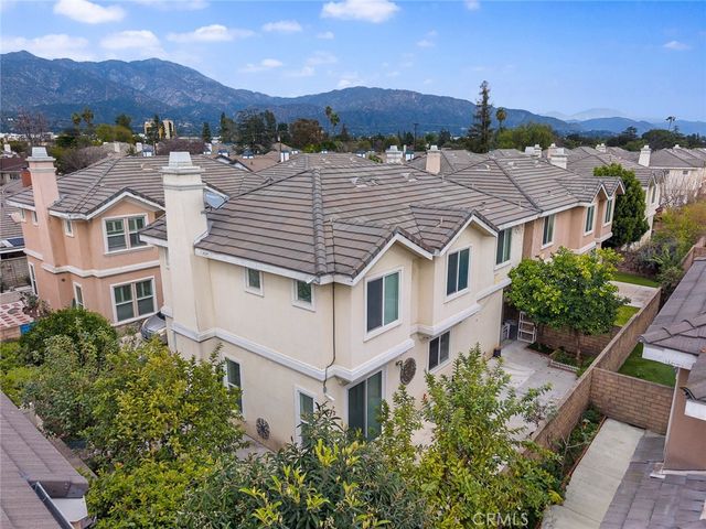 523 S 5th B, Arcadia, CA 91006