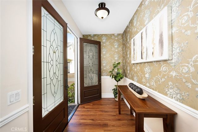 523 S 5th B, Arcadia, CA 91006