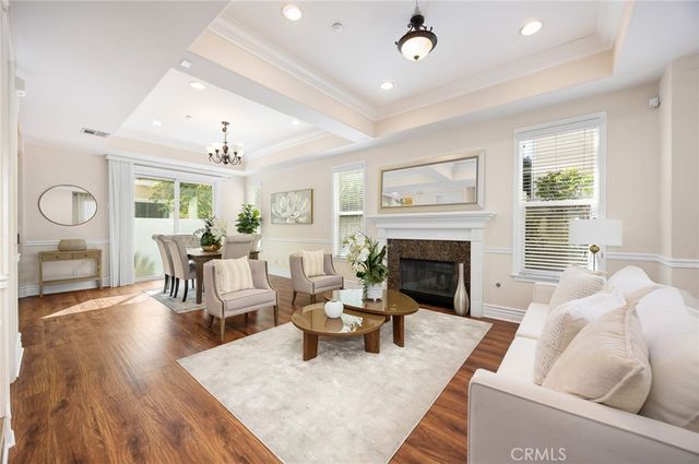 523 S 5th B, Arcadia, CA 91006