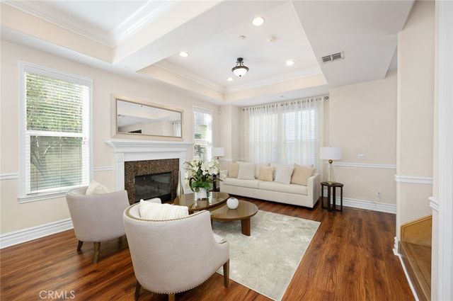 523 S 5th B, Arcadia, CA 91006