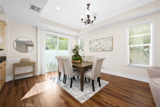 523 S 5th B, Arcadia, CA 91006