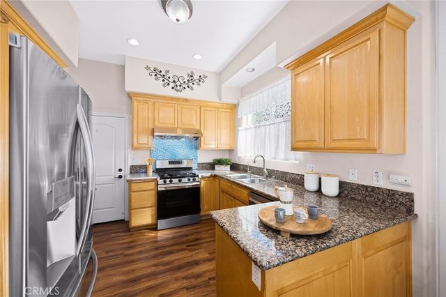 523 S 5th B, Arcadia, CA 91006