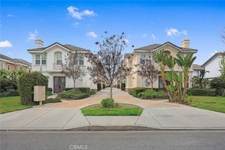 523 S 5th B, Arcadia, CA 91006