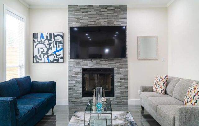 1846 Nomas Street, Dallas, TX 75212