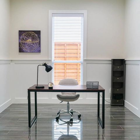 1846 Nomas Street, Dallas, TX 75212