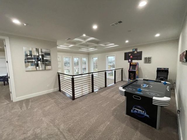 1846 Nomas Street, Dallas, TX 75212