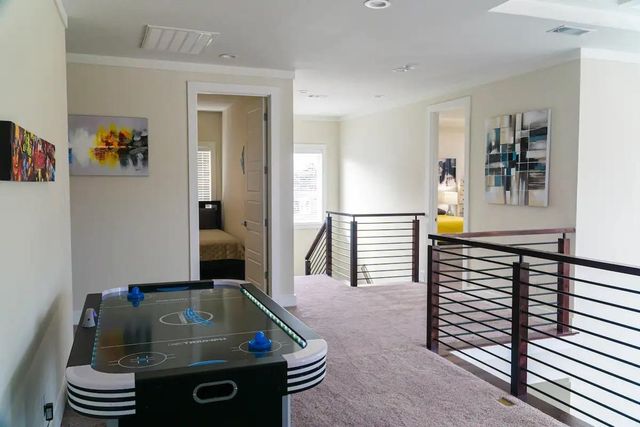 1846 Nomas Street, Dallas, TX 75212