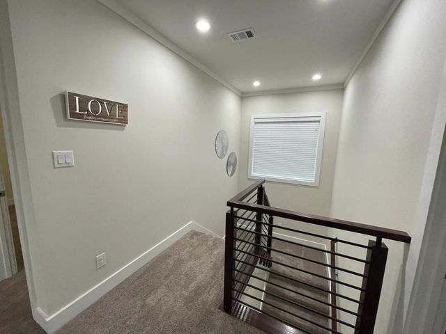 1846 Nomas Street, Dallas, TX 75212