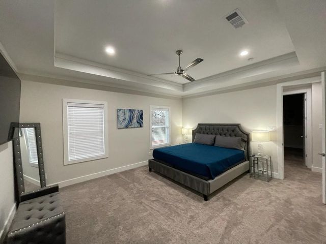 1846 Nomas Street, Dallas, TX 75212