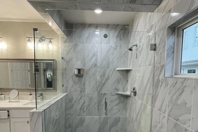 1846 Nomas Street, Dallas, TX 75212