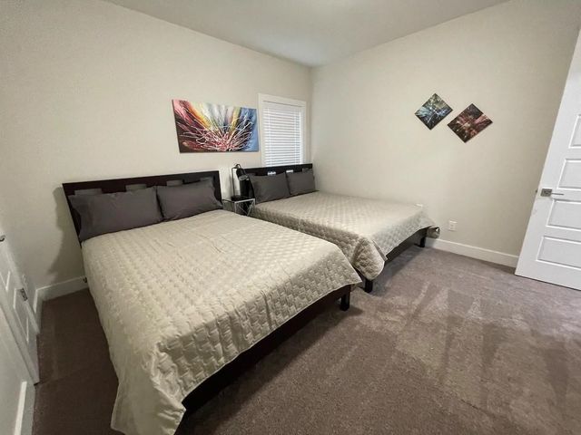 1846 Nomas Street, Dallas, TX 75212