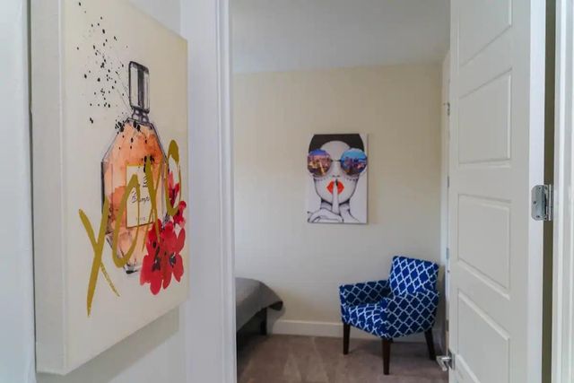 1846 Nomas Street, Dallas, TX 75212