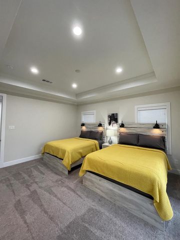 1846 Nomas Street, Dallas, TX 75212