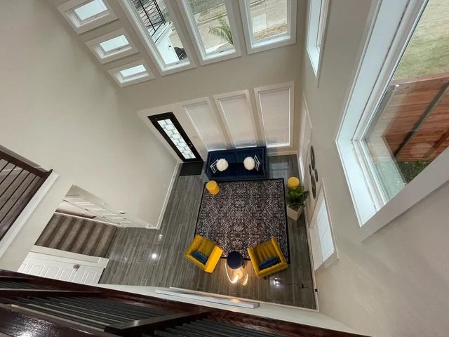 1846 Nomas Street, Dallas, TX 75212