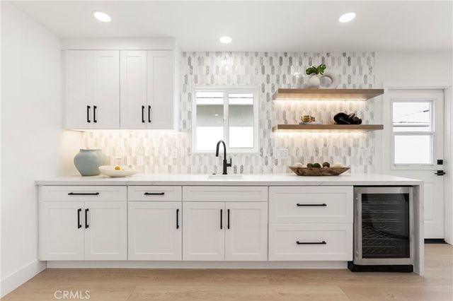 394 Magnolia Street, Costa Mesa, CA 92627