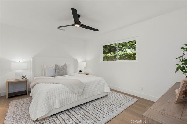 394 Magnolia Street, Costa Mesa, CA 92627