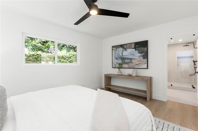 394 Magnolia Street, Costa Mesa, CA 92627