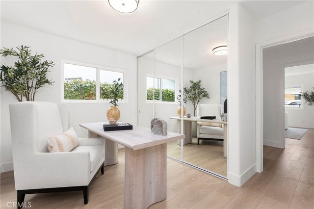394 Magnolia Street, Costa Mesa, CA 92627