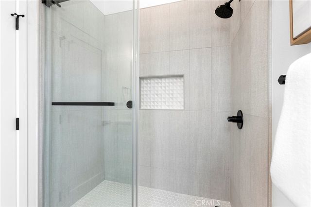 394 Magnolia Street, Costa Mesa, CA 92627