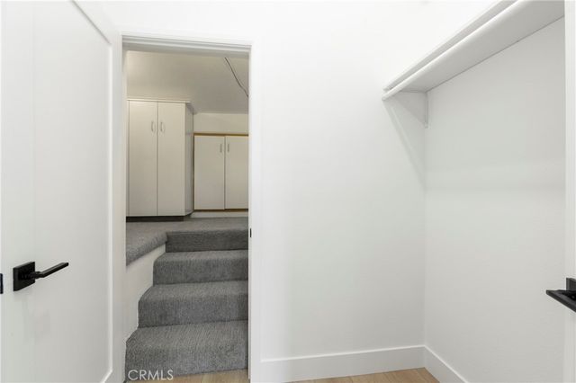 394 Magnolia Street, Costa Mesa, CA 92627