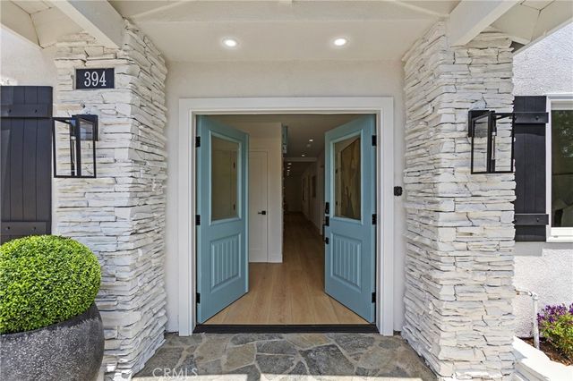 394 Magnolia Street, Costa Mesa, CA 92627