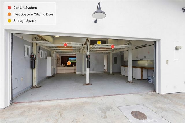 394 Magnolia Street, Costa Mesa, CA 92627
